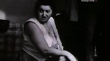 big boos bbw russian,what is the name of the film ??