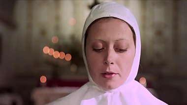 Love Letters Of A Portuguese Nun (2K) - 1977
