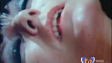 Wolves Von Lust (1970s) German Vintage Porn Compilation