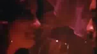 Leslie Bovee Loop with great facials