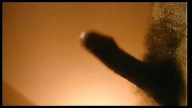 La Dechainee (2K) - 1982