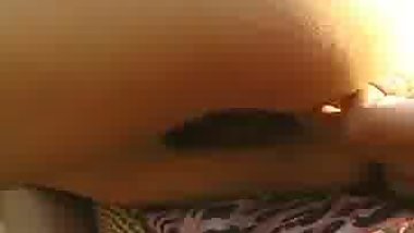 Japanese vintage outdoor madam