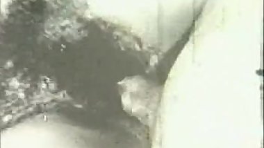 retro - Vintage Porn (1950-1970)