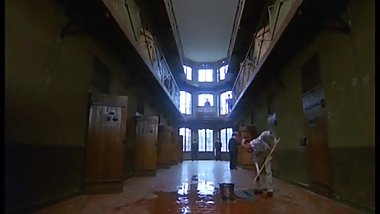 Hotesses Tres Specials