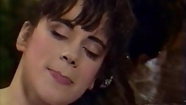 Salopes Dechainees - 1990