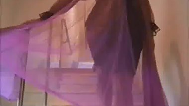 sheer lingerie - baby dolls - negligees-fifties style