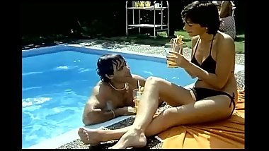 Les Perversions D un Couple Marie - 1983