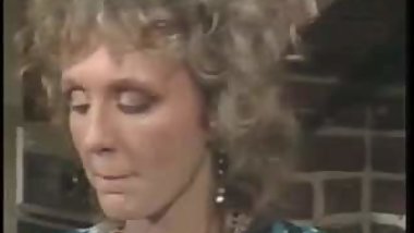 Caught From Behind 7 - Lisa Deeluw & Rache Ryan!