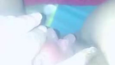 sexy mai mohamed