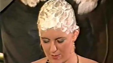 Jet Sex 1988
