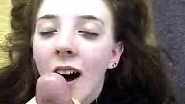 Sweet Loads - Selection C