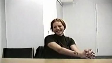 Sweet Loads - Selection D