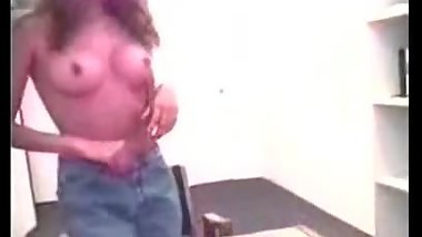 Sweet Loads - Selection F