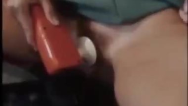 SB2 Scouting For Girls !