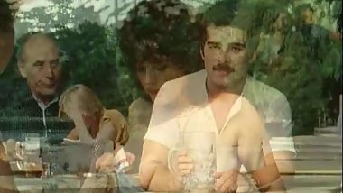 Vintage Erotic Tits 17