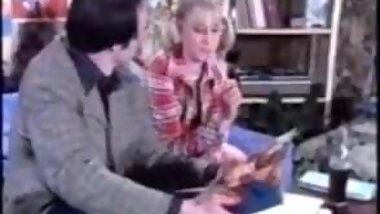 SB2 Daddy Loves It When She's Horny !