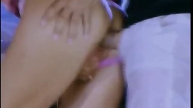 EDELWEISS - Wet desire - DESIDERI BAGNATI