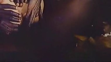 Banane Al Cioccolato