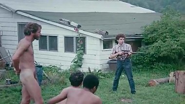 Farmer's Daughters (1976) (USA) (eng)- xMackDaddy69