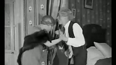 12 Porno Silent Films 1905 To 1930