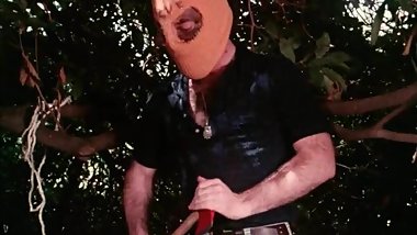 Wet Wilderness (1976) (USA) (eng) (DELETED SCENE)