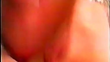 Vintage British Mature 'Helen' threesome  Part 2