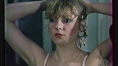 Initiations au pensionnat (1980)