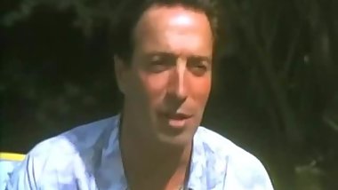 Bella di giorno (1993)