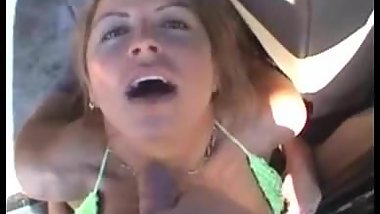 Mrs. D's BJ-adventures - Selection A