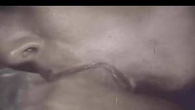 1970 -double penetration- XMACKDADDY69