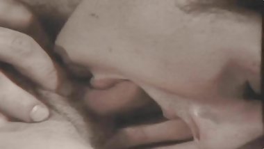 1970 -orgy- XMACKDADDY69