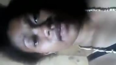 Tongue clip