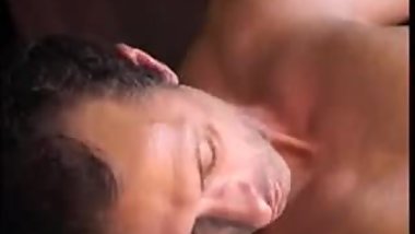 Heidi Mueller Schlampen Tee