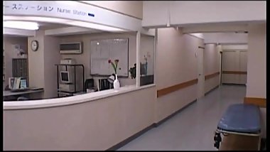 FKT Japanese Bondage Vintage 7