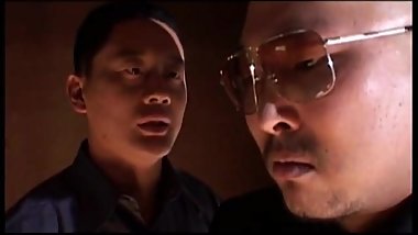 FKT Japanese Bondage Vintage 8