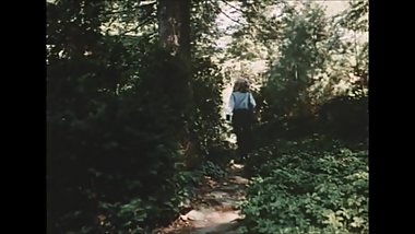 Hot furry Asian cheater