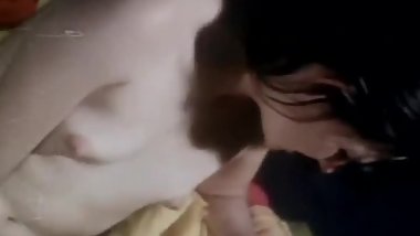 Weekend Sex Warrior 1974