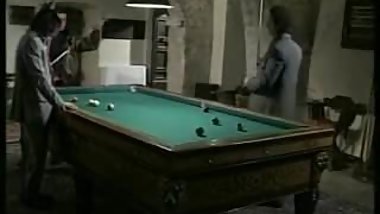 kkk 2