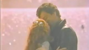 Desires within Young Girls - BSD