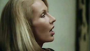 Karin Hoffman Lady Slut