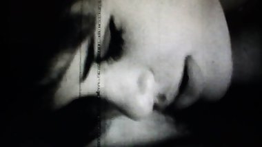Wonderful Vintage Porn - 8mm Film