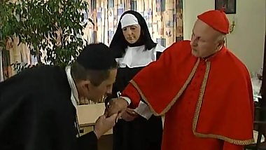 Nuns 14