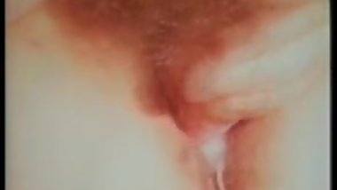 History of hole (1980)