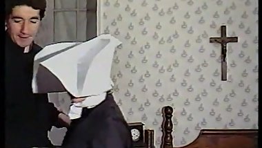 Nuns 33
