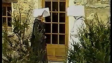 Nuns 34
