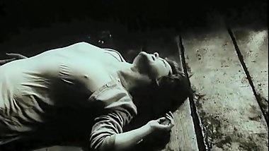 Alisa Freindlikh in Stalker (1979)