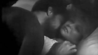 Via Artmane in Gladiator (1969)