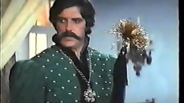 classic tale of cinderell part (1)