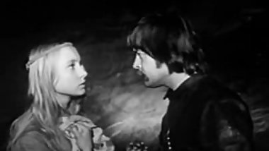 Indra Brike - V teni mecha (1976)