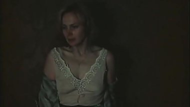 Irina Kupchenko - Opusk v sentyabre (1979)